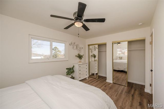 1829 Main Drive, High Ridge, MO 63049