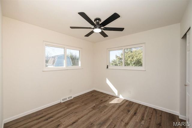 1829 Main Drive, High Ridge, MO 63049