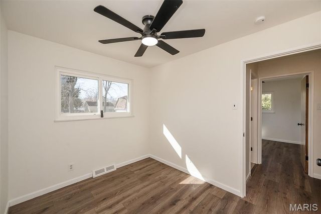 1829 Main Drive, High Ridge, MO 63049