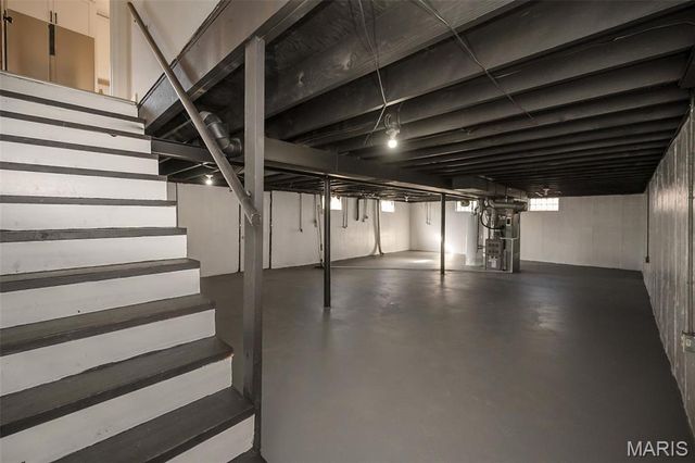 1829 Main Drive, High Ridge, MO 63049