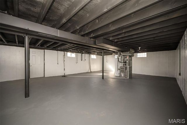 1829 Main Drive, High Ridge, MO 63049