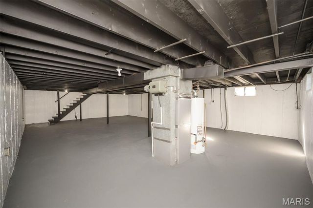 1829 Main Drive, High Ridge, MO 63049