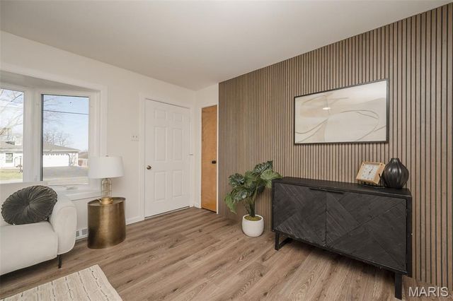 1829 Main Drive, High Ridge, MO 63049