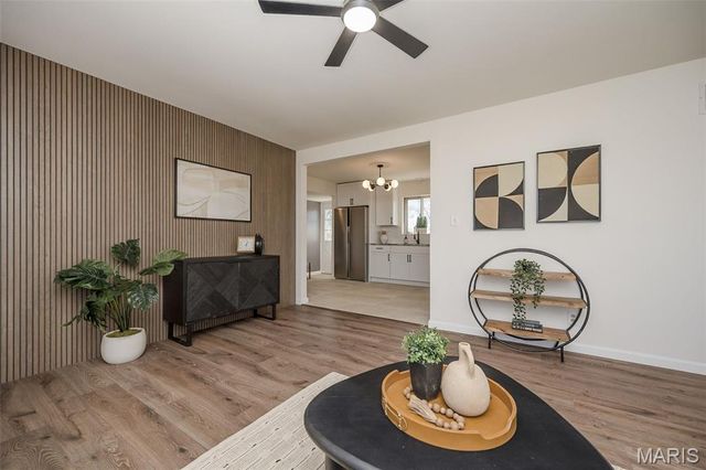 1829 Main Drive, High Ridge, MO 63049