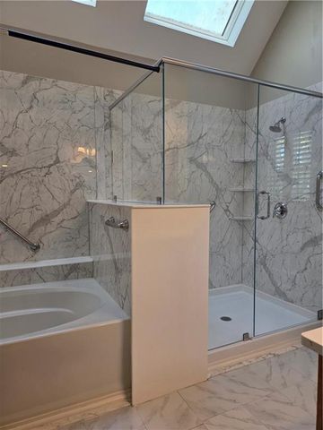 3860 Brookview Point, Decatur, GA 30034