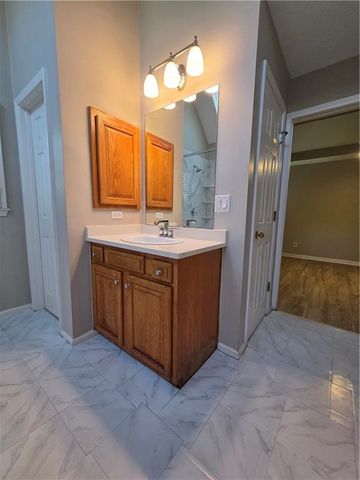 3860 Brookview Point, Decatur, GA 30034