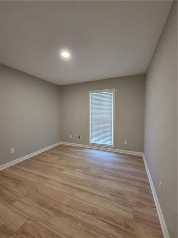 3860 Brookview Point, Decatur, GA 30034