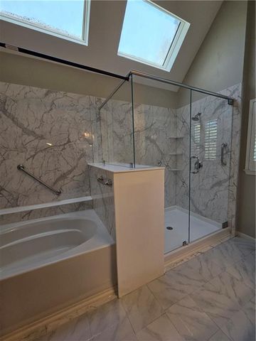 3860 Brookview Point, Decatur, GA 30034