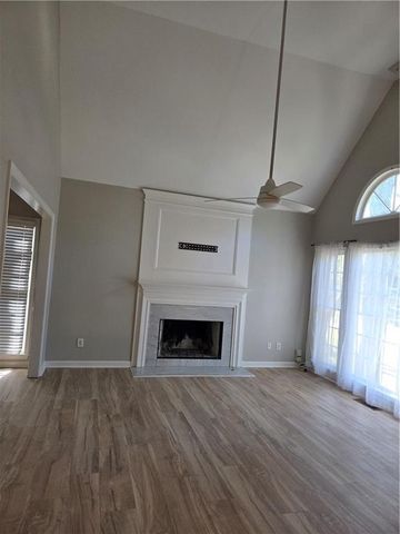 3860 Brookview Point, Decatur, GA 30034