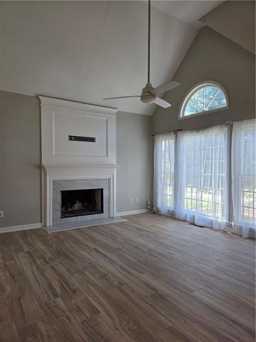 3860 Brookview Point, Decatur, GA 30034