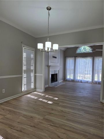 3860 Brookview Point, Decatur, GA 30034