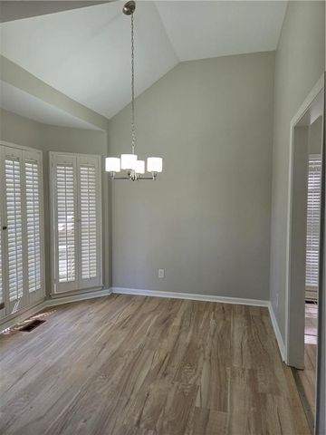 3860 Brookview Point, Decatur, GA 30034