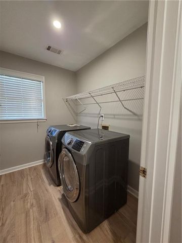 3860 Brookview Point, Decatur, GA 30034