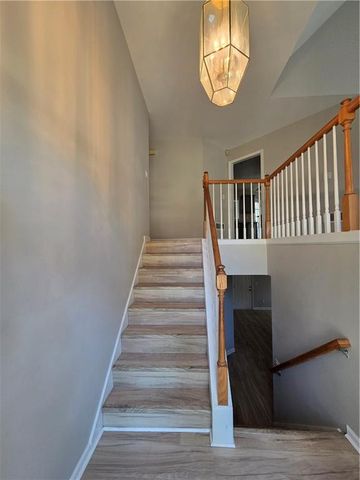 3860 Brookview Point, Decatur, GA 30034