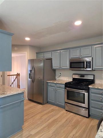 3860 Brookview Point, Decatur, GA 30034