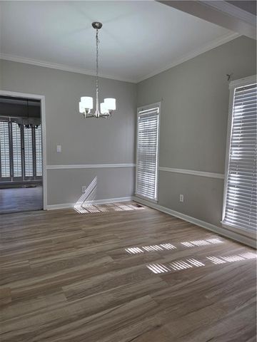 3860 Brookview Point, Decatur, GA 30034