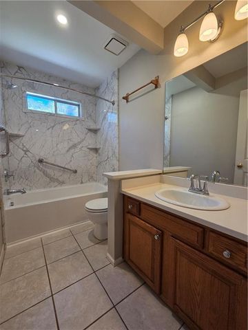 3860 Brookview Point, Decatur, GA 30034