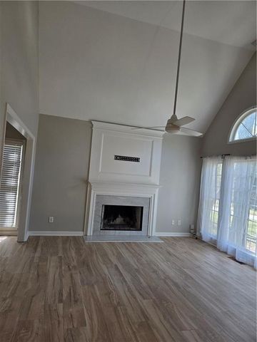 3860 Brookview Point, Decatur, GA 30034