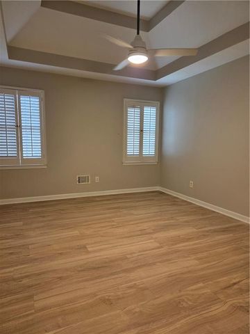 3860 Brookview Point, Decatur, GA 30034