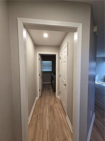 3860 Brookview Point, Decatur, GA 30034