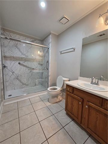 3860 Brookview Point, Decatur, GA 30034