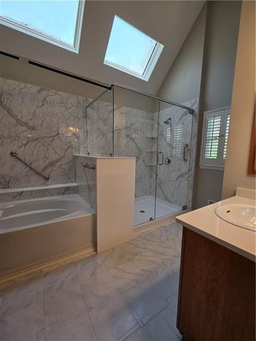 3860 Brookview Point, Decatur, GA 30034