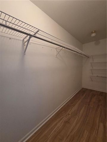 3860 Brookview Point, Decatur, GA 30034