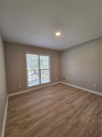 3860 Brookview Point, Decatur, GA 30034