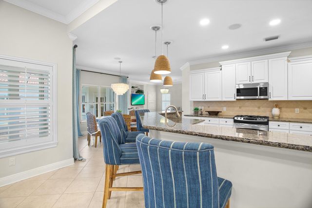 4703 Seastar Vista, Destin, FL 32541