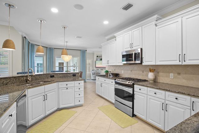 4703 Seastar Vista, Destin, FL 32541