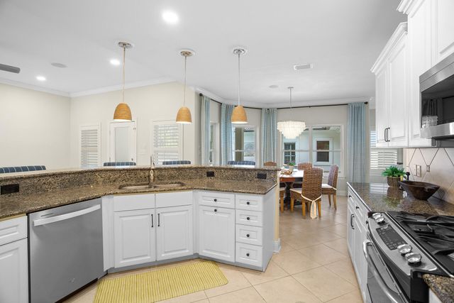 4703 Seastar Vista, Destin, FL 32541