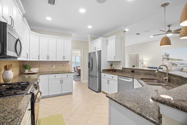 4703 Seastar Vista, Destin, FL 32541