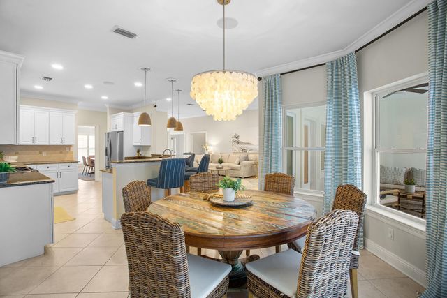 4703 Seastar Vista, Destin, FL 32541