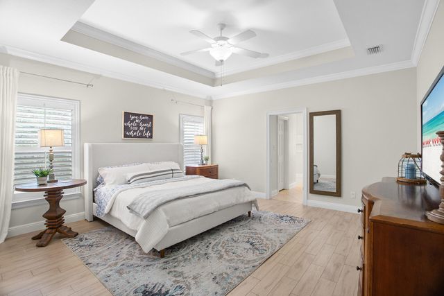 4703 Seastar Vista, Destin, FL 32541