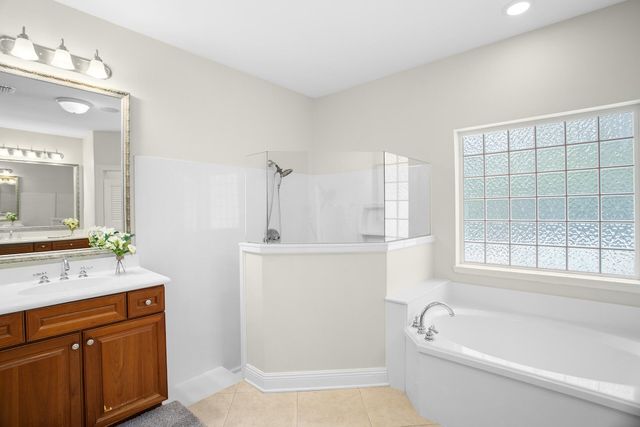 4703 Seastar Vista, Destin, FL 32541