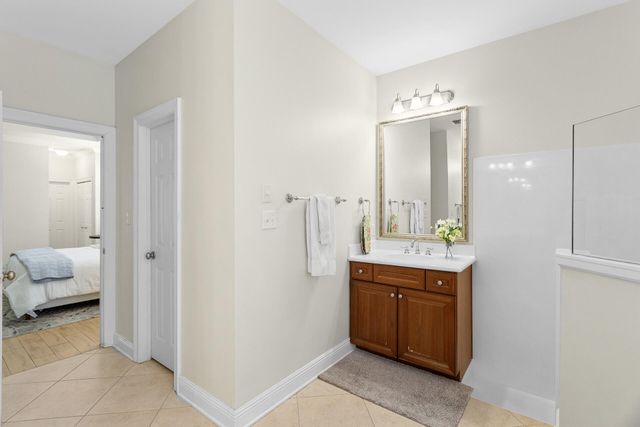 4703 Seastar Vista, Destin, FL 32541