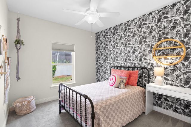 4703 Seastar Vista, Destin, FL 32541