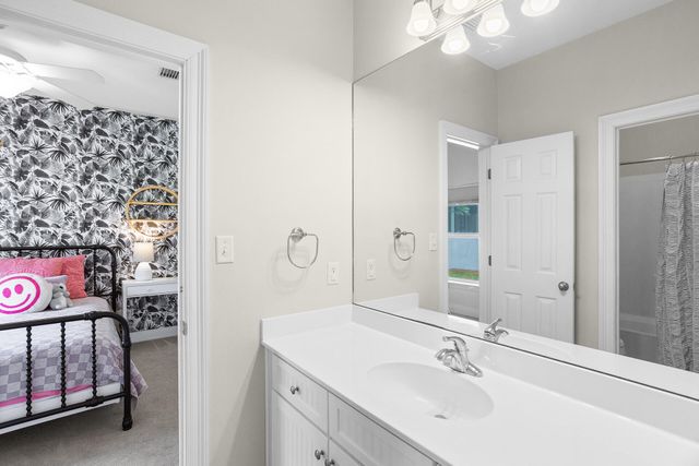 4703 Seastar Vista, Destin, FL 32541