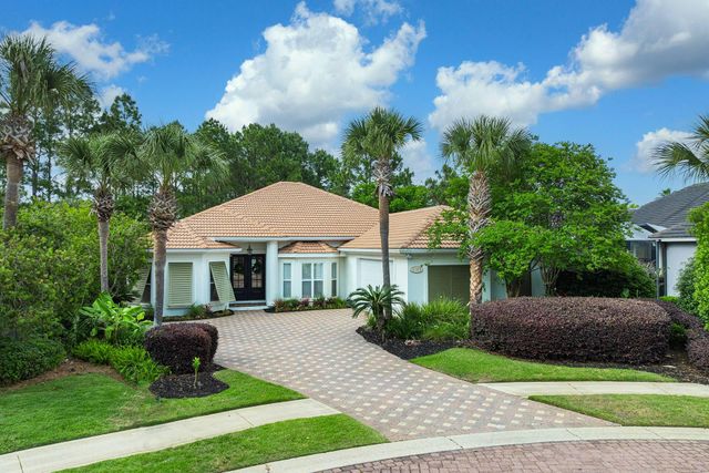 4703 Seastar Vista, Destin, FL 32541