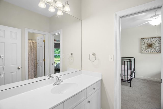 4703 Seastar Vista, Destin, FL 32541