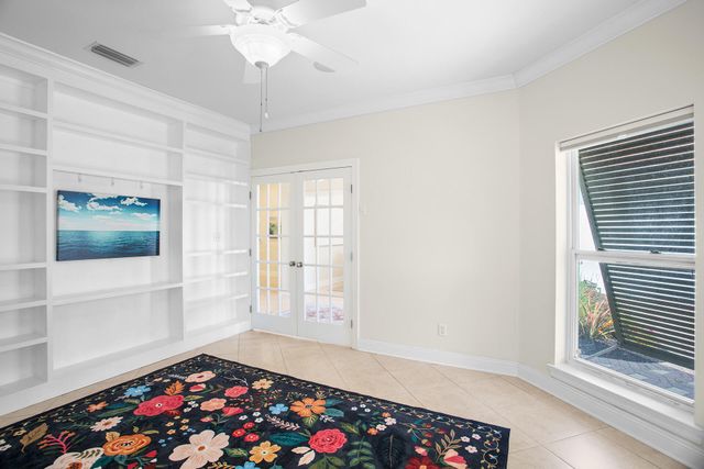 4703 Seastar Vista, Destin, FL 32541