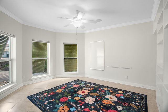 4703 Seastar Vista, Destin, FL 32541