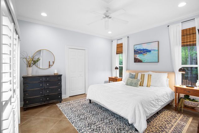 4703 Seastar Vista, Destin, FL 32541