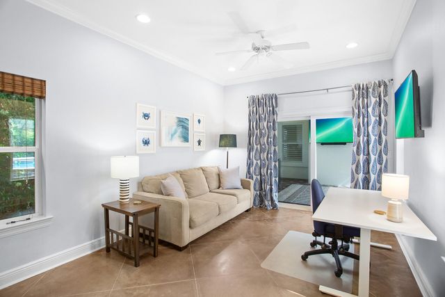 4703 Seastar Vista, Destin, FL 32541