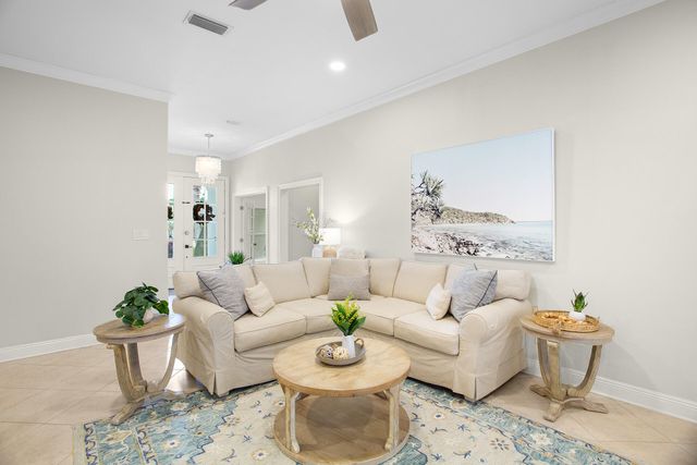 4703 Seastar Vista, Destin, FL 32541