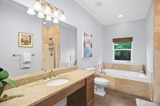 4703 Seastar Vista, Destin, FL 32541