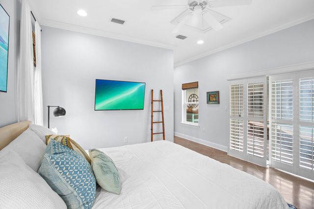 4703 Seastar Vista, Destin, FL 32541