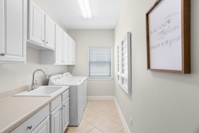 4703 Seastar Vista, Destin, FL 32541
