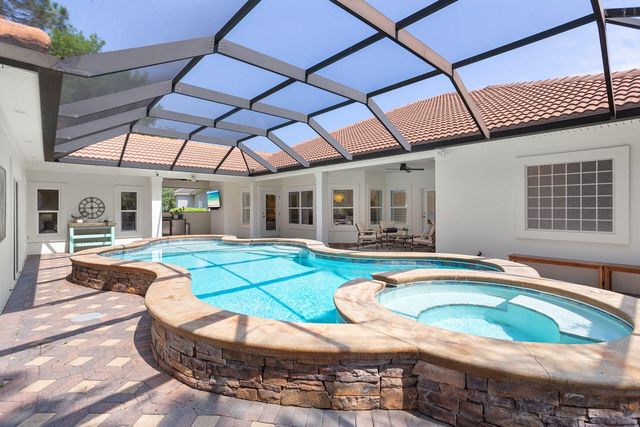 4703 Seastar Vista, Destin, FL 32541