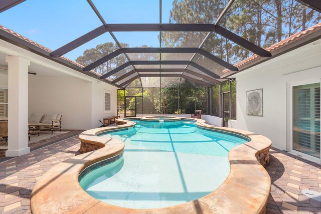 4703 Seastar Vista, Destin, FL 32541